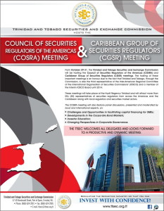 cgsr_meeting_press_ad[1]