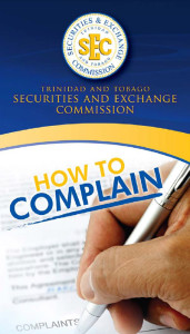 corporate-brochure-how-to-complain