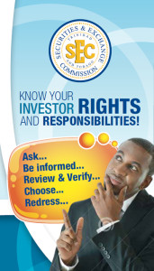 corporate-brochure-know-your-rights