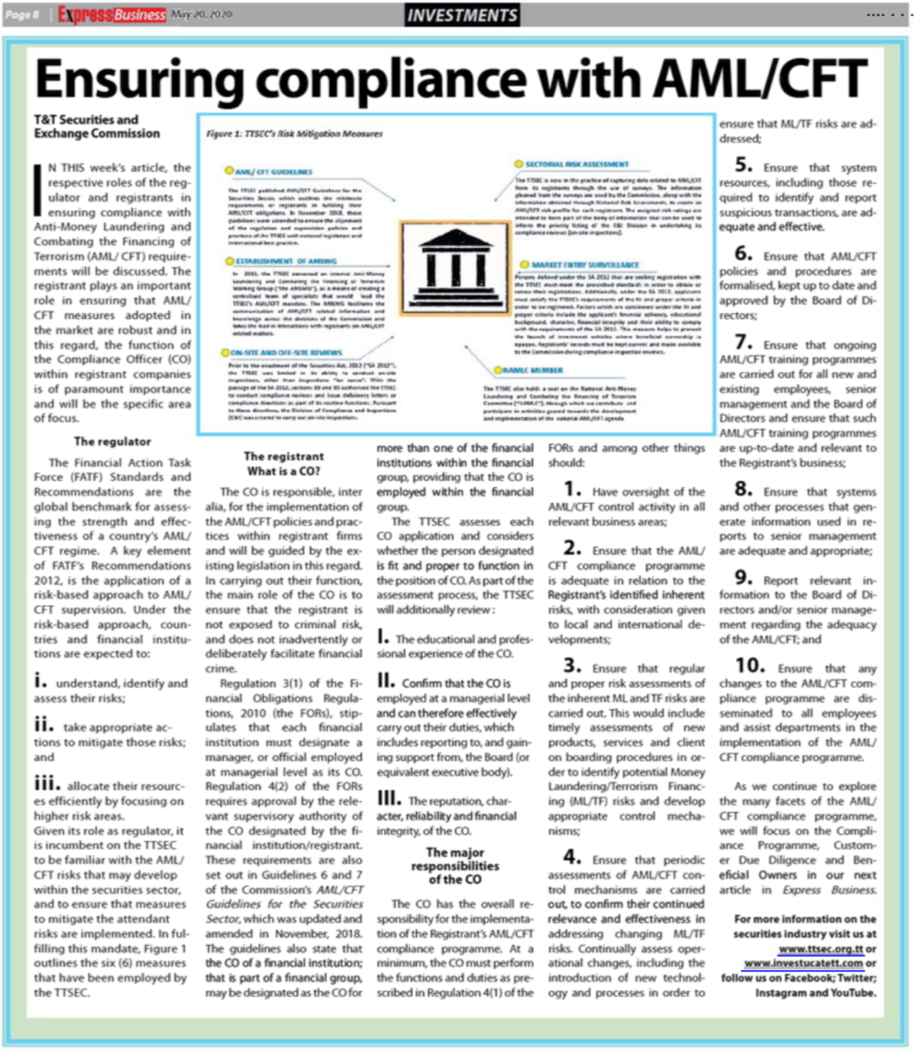 ensuring-compliance-with-aml-cft-ttsec